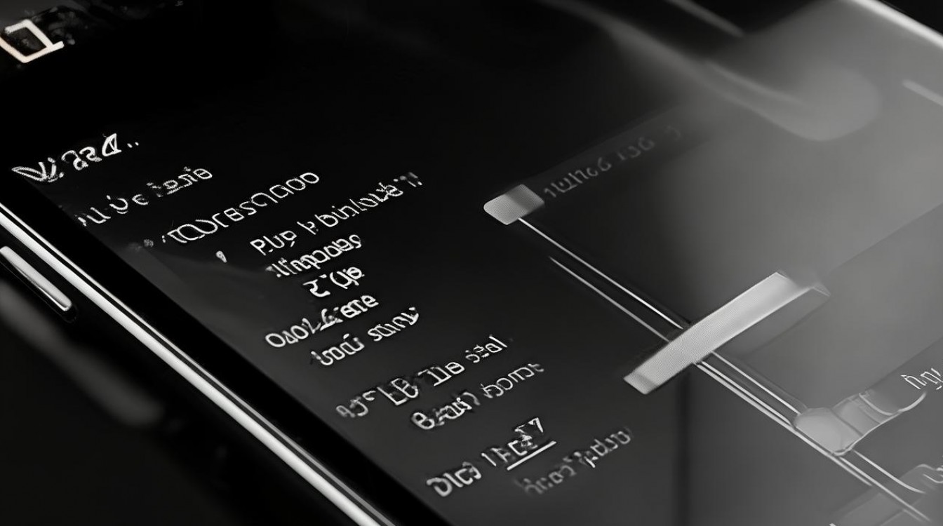 苹果手机屏幕亮度怎么调整？苹果手机自动亮度在哪里设置