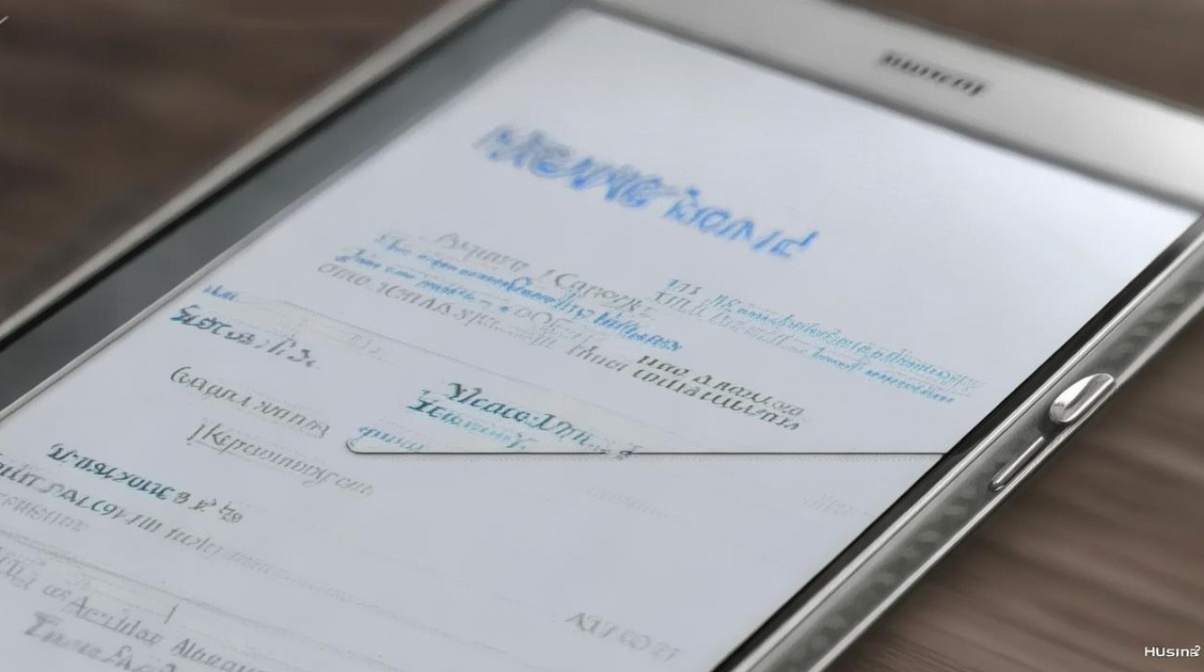 华为m7怎么换主题？华为m7主题更换教程