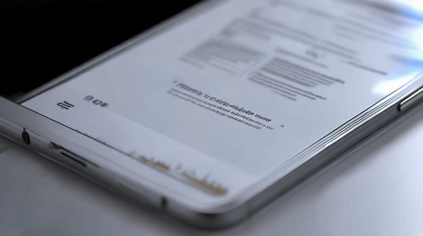 华为m7怎么换主题？华为m7主题更换教程