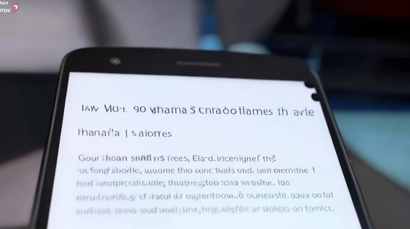 华为m7怎么换主题？华为m7主题更换教程