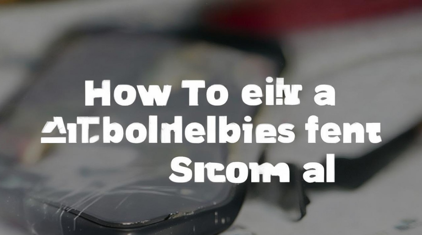 苹果手机屏幕烂了怎么办啊，修屏幕大概需要多少钱