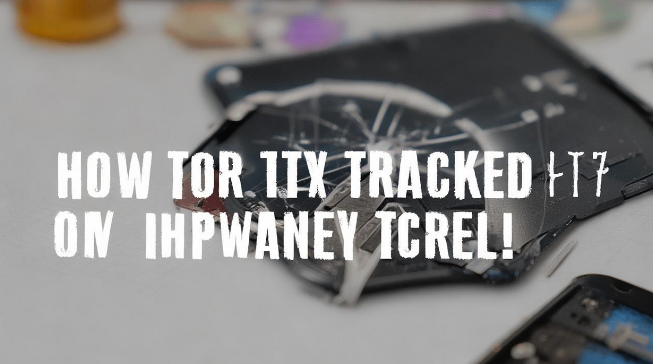 苹果手机屏幕烂了怎么办啊，修屏幕大概需要多少钱