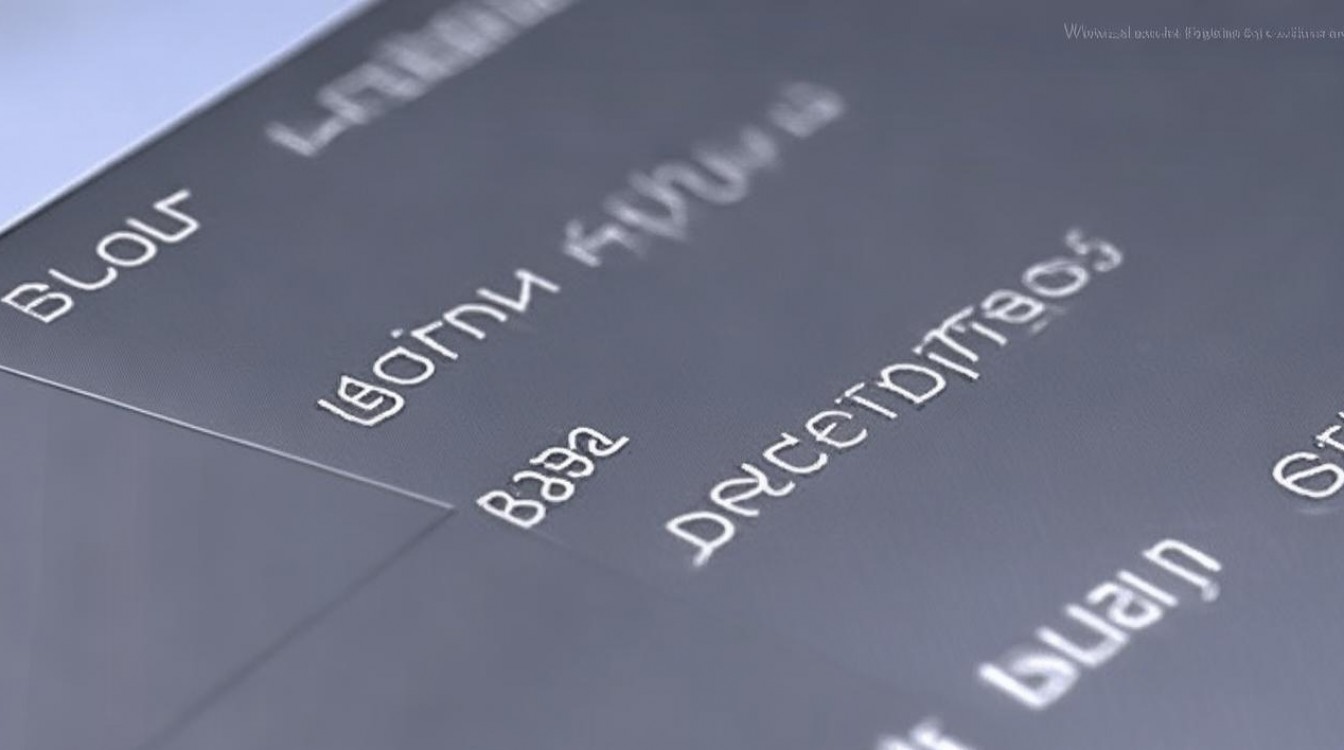 华为怎么调按键亮度？按键灯不亮怎么设置