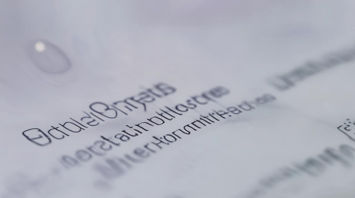 华为怎么调按键亮度？按键灯不亮怎么设置