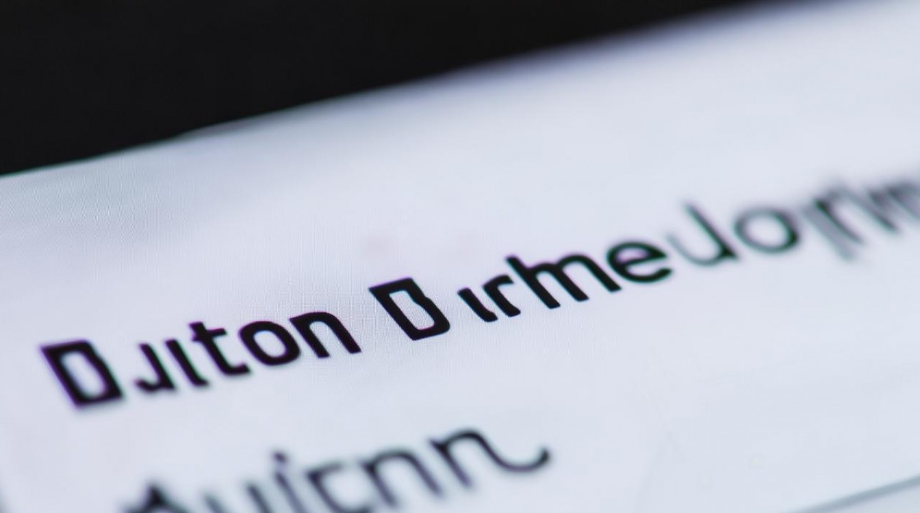 华为怎么调按键亮度？按键灯不亮怎么设置