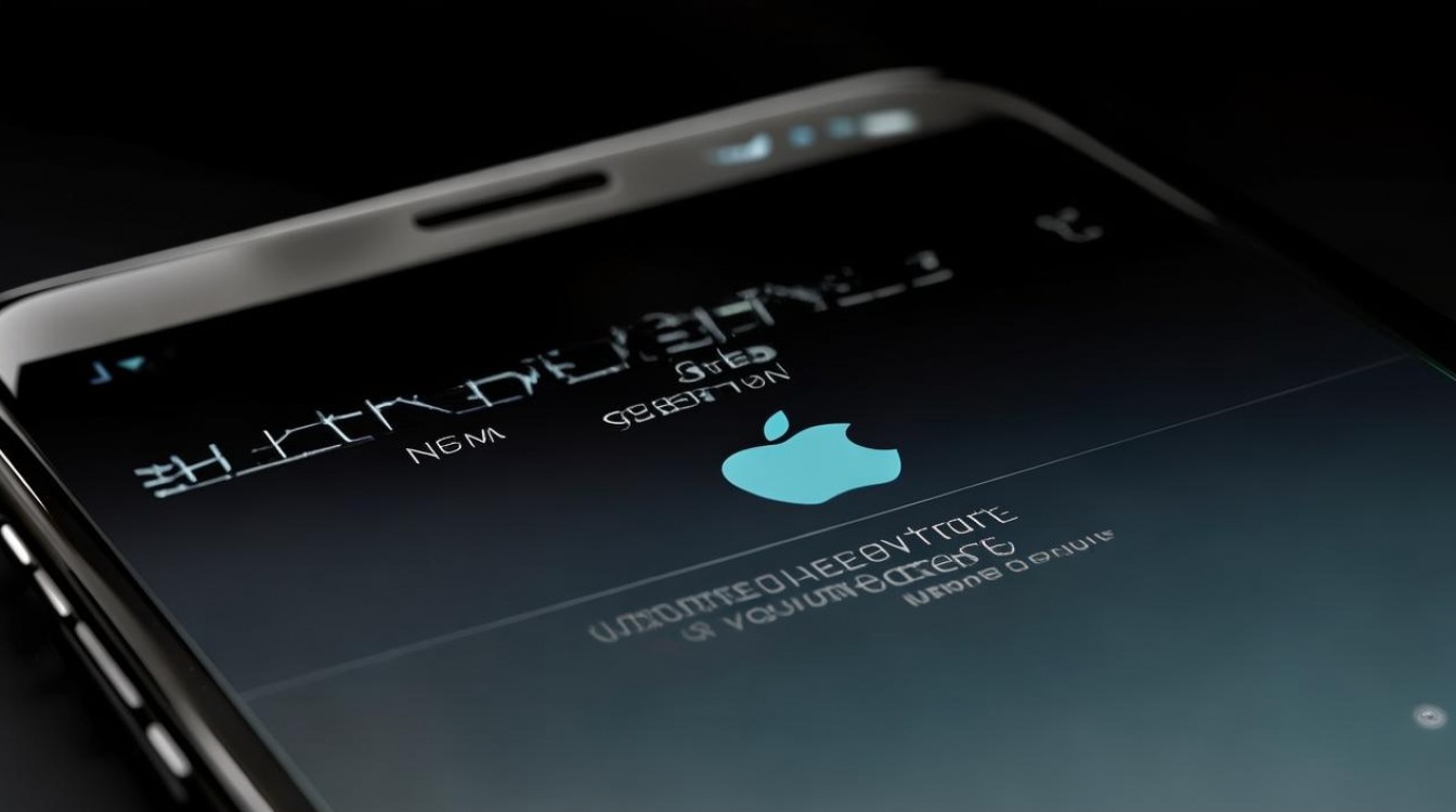 苹果手机屏幕关闭时间怎么设置,在哪里修改锁屏时间