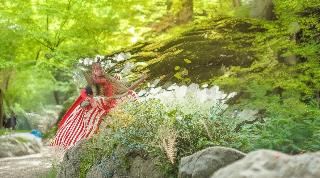 苹果手机屏幕关闭时间怎么设置,在哪里修改锁屏时间