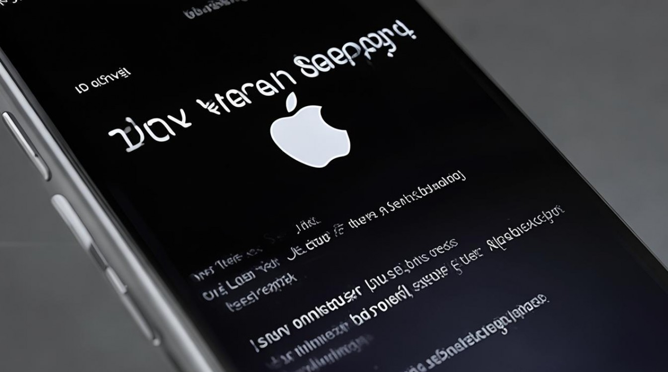 苹果手机屏幕关闭时间怎么设置,在哪里修改锁屏时间