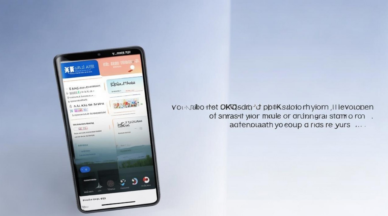 vivox5pro全民k歌怎么玩?全民k歌使用教程详解