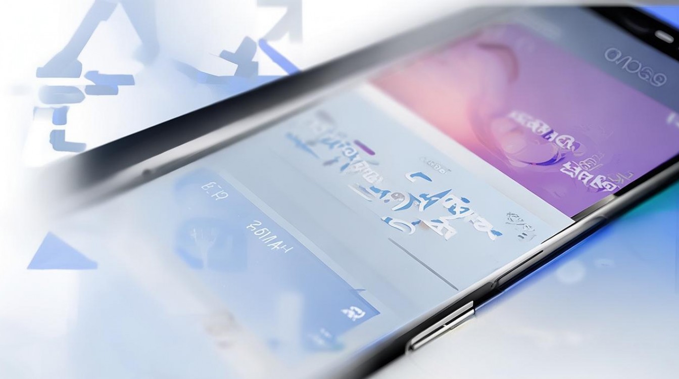 vivox5pro全民k歌怎么玩?全民k歌使用教程详解