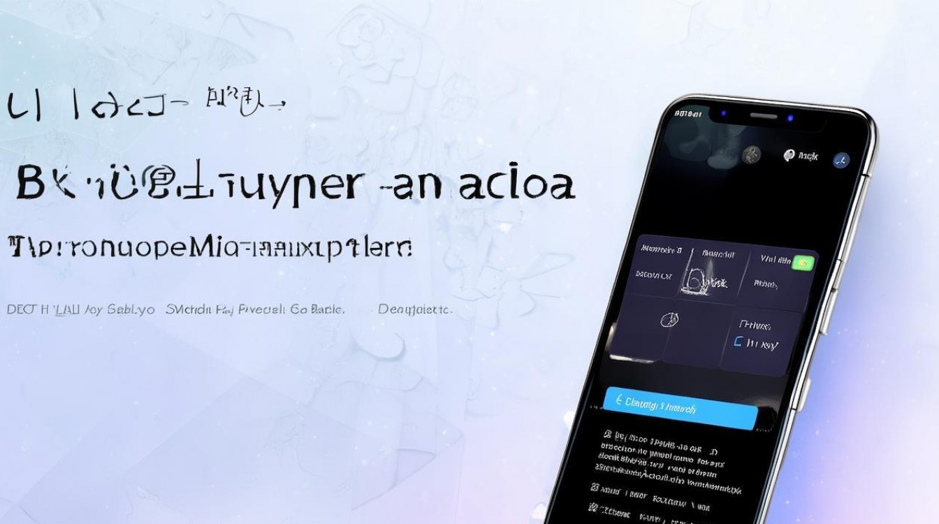 vivox5pro全民k歌怎么玩?全民k歌使用教程详解