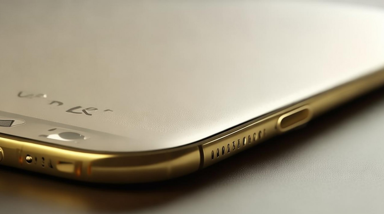 苹果手机屏幕泛黄怎么回事？原因及解决方法详解