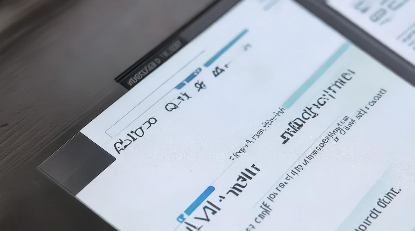 vivo账号怎么添加设备，vivo手机如何添加新设备教程