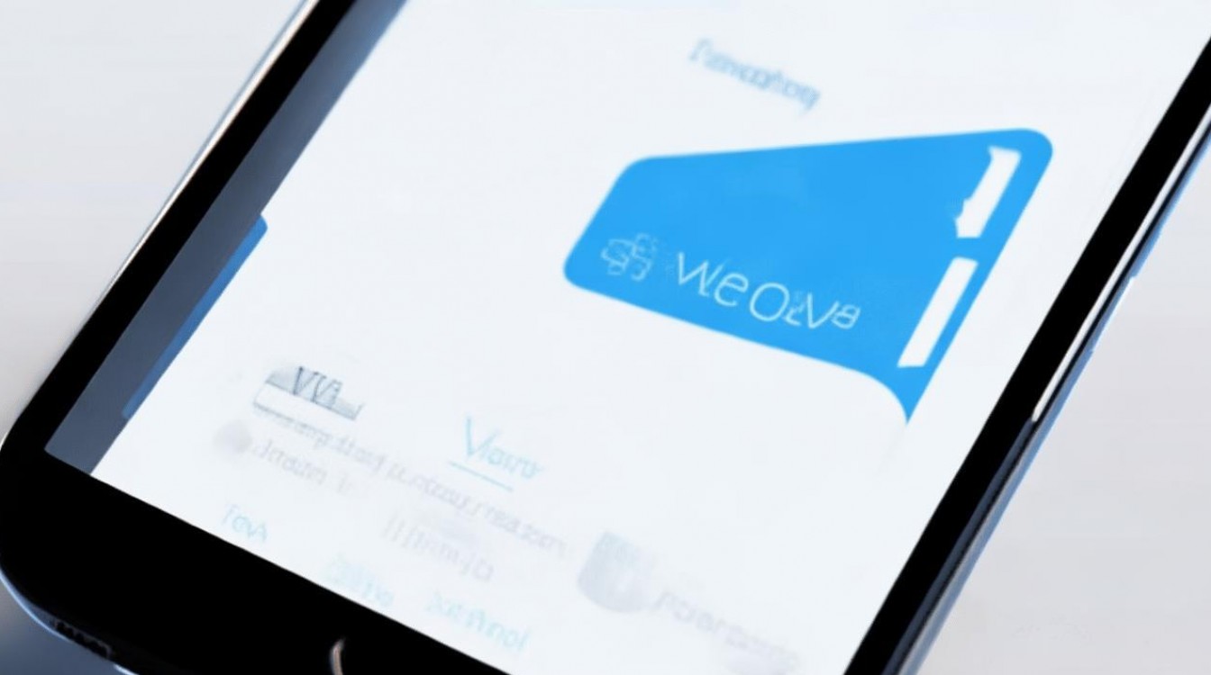 vivo账号怎么添加设备，vivo手机如何添加新设备教程