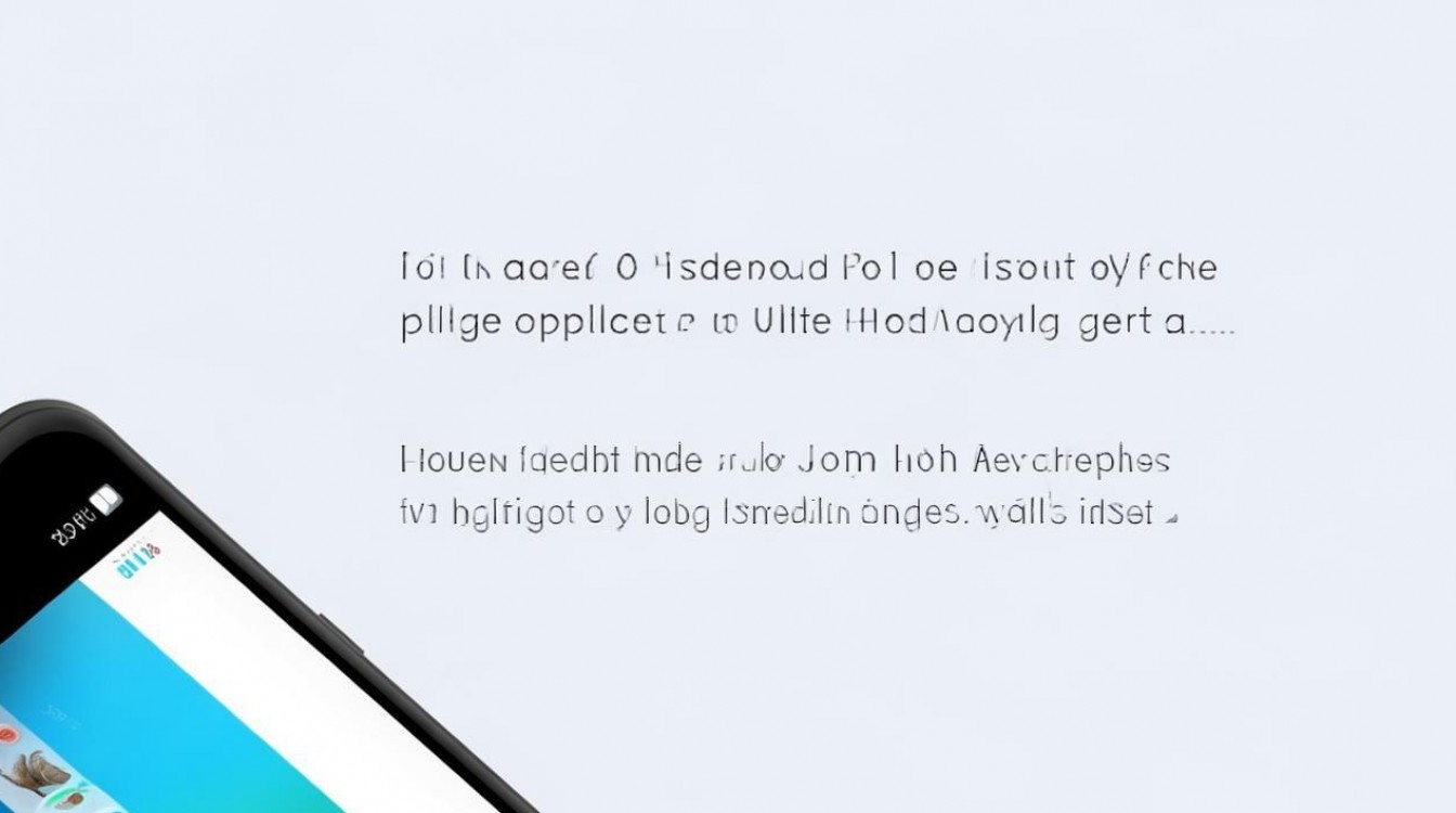 vivo账号怎么添加设备，vivo手机如何添加新设备教程