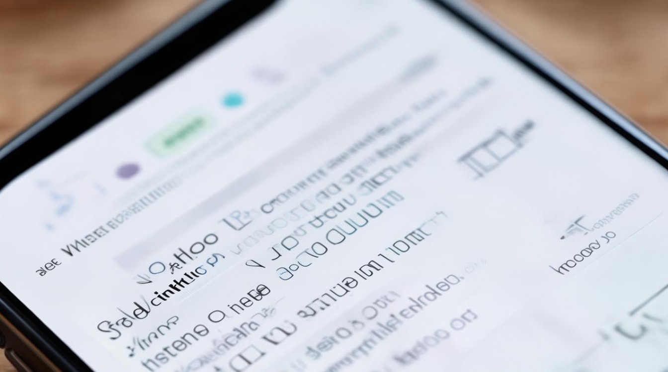 苹果手机屏幕返回键怎么设置,iPhone返回键在哪里设置