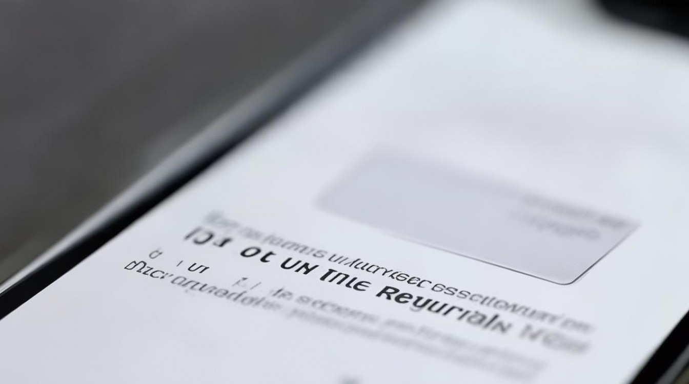 苹果手机屏幕返回键怎么设置,iPhone返回键在哪里设置