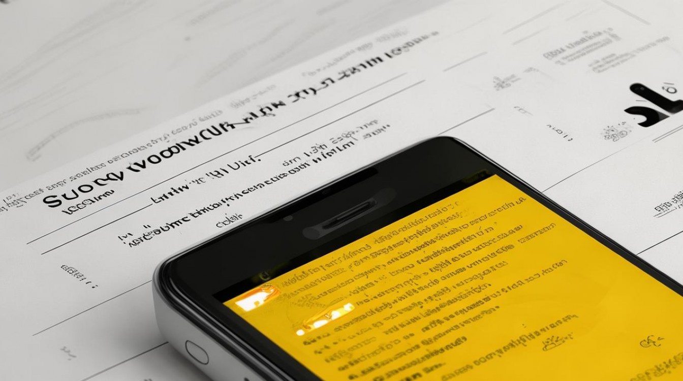 苹果手机屏变黄怎么回事儿,苹果手机屏幕发黄怎么调白