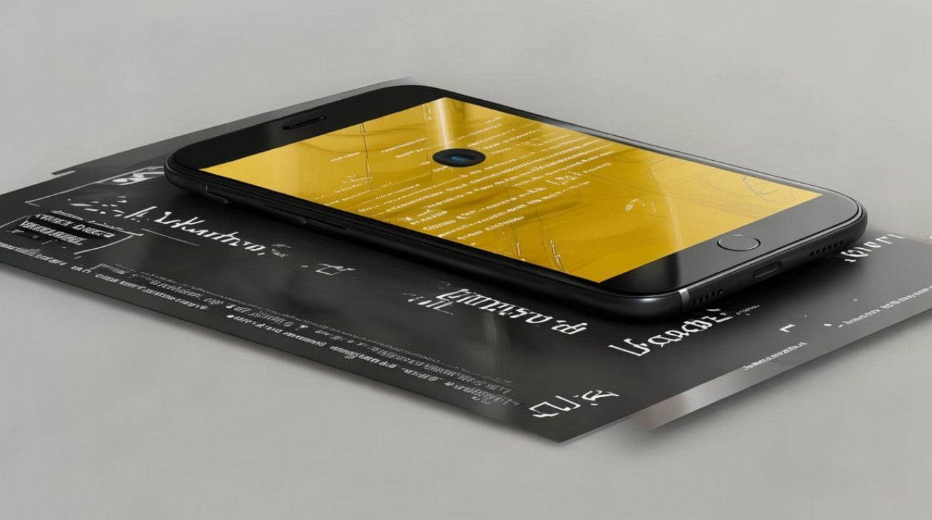 苹果手机屏变黄怎么回事儿,苹果手机屏幕发黄怎么调白