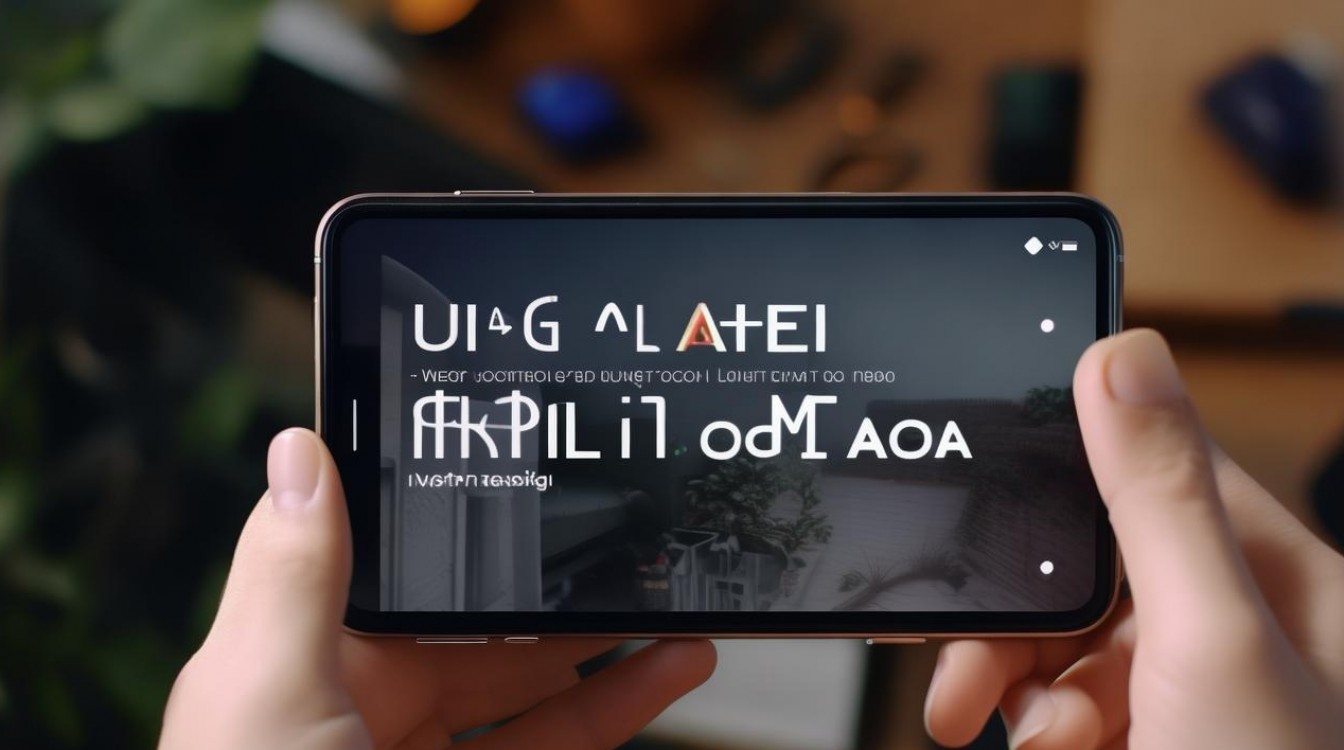 苹果手机拍视频怎么加音乐？详细步骤教程