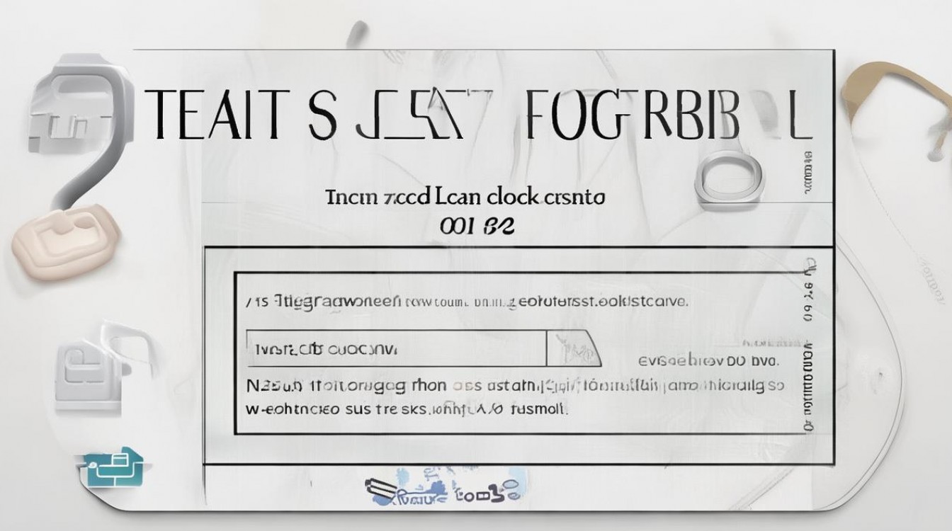 三星s5被锁住了怎么办？忘记密码如何解锁