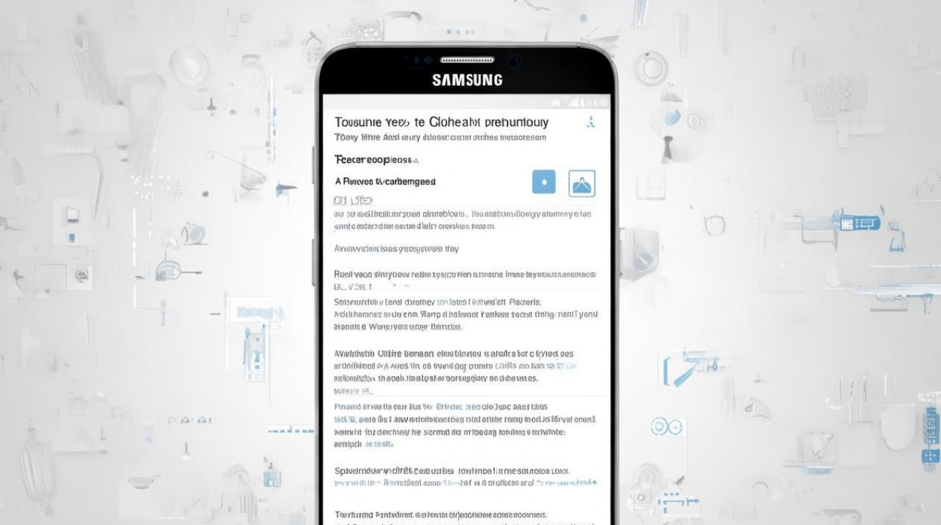 三星s5被锁住了怎么办？忘记密码如何解锁
