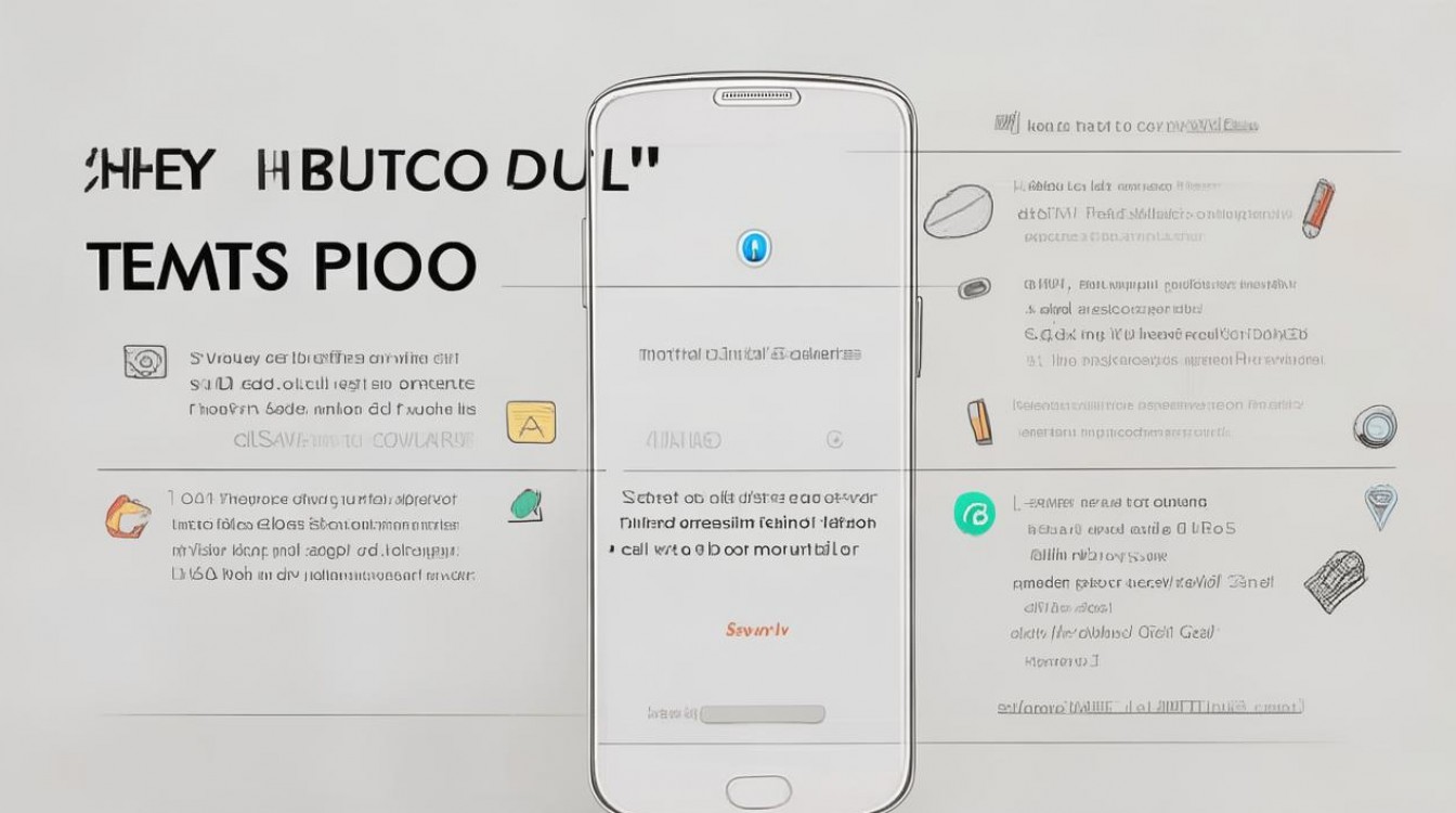 三星s5被锁住了怎么办？忘记密码如何解锁