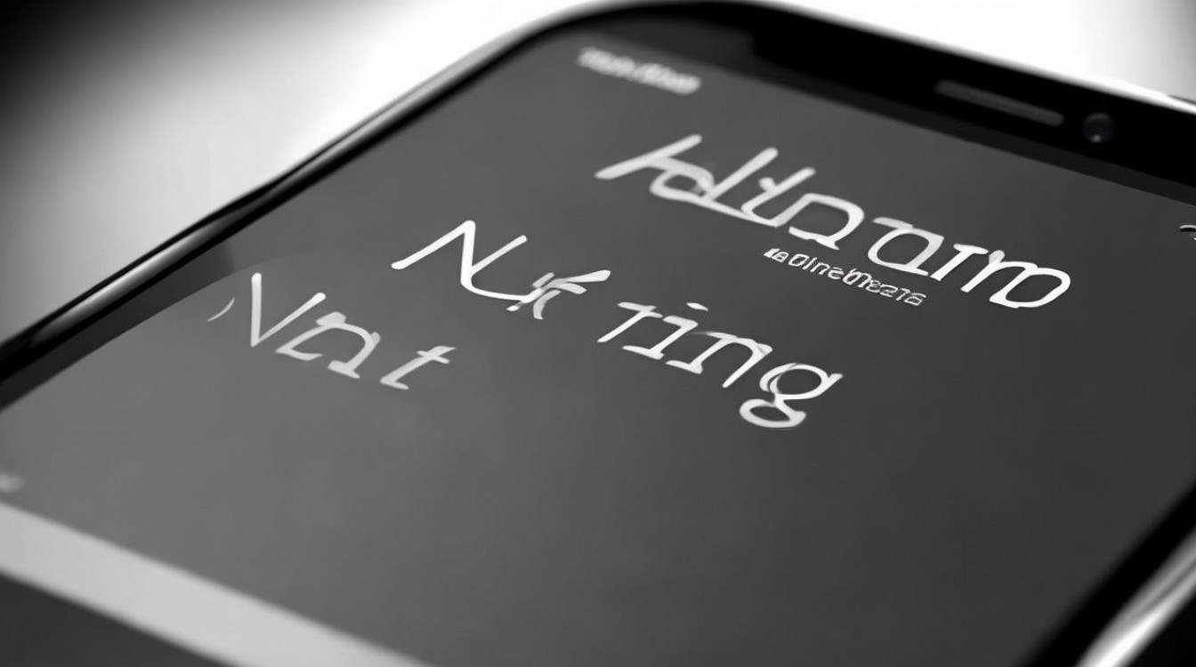 苹果手机闹钟铃声不响怎么回事?闹钟不响的原因及解决方法