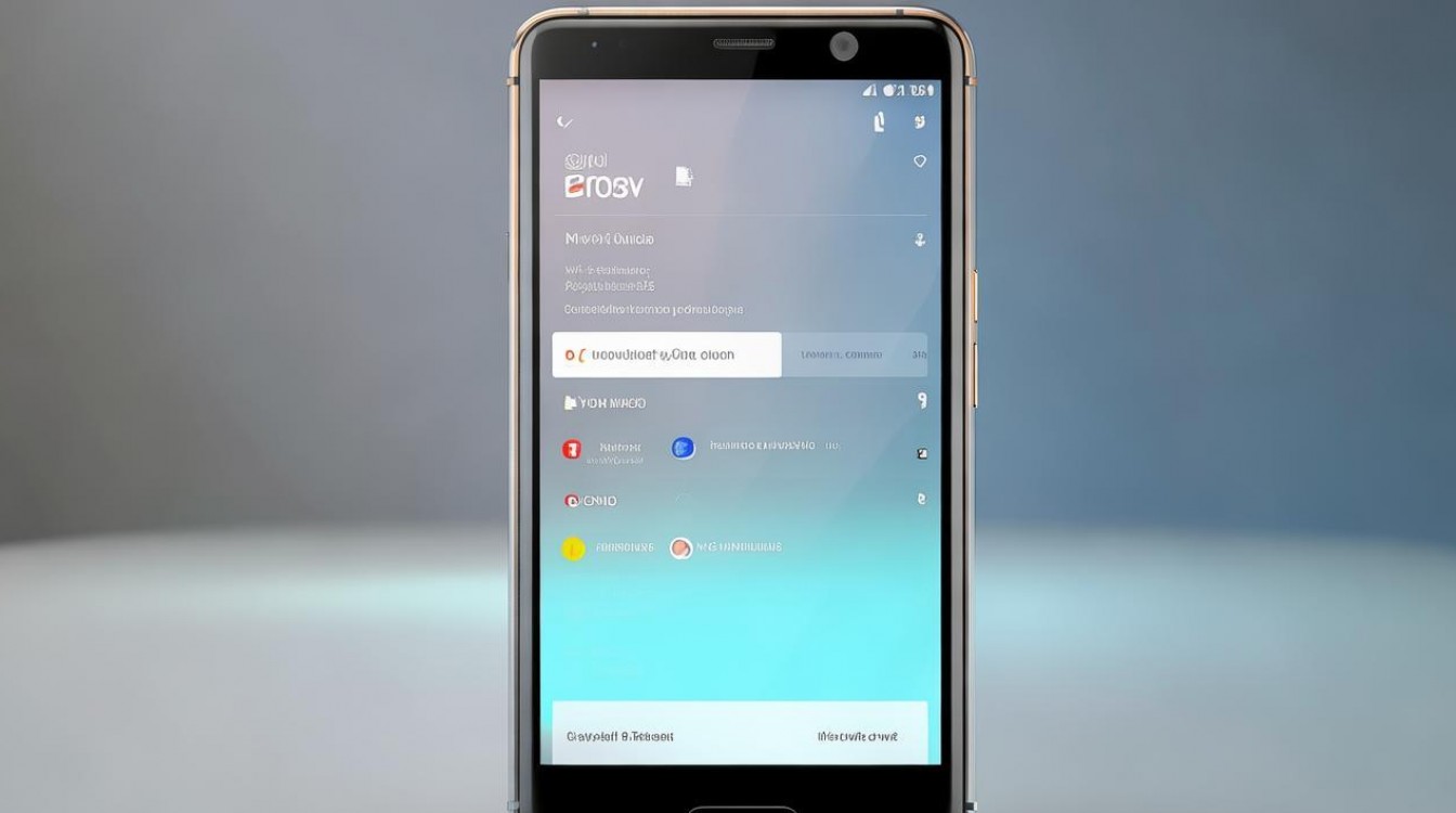 vivo x510t i音乐怎么更新,vivo x510t自带音乐播放器升级方法