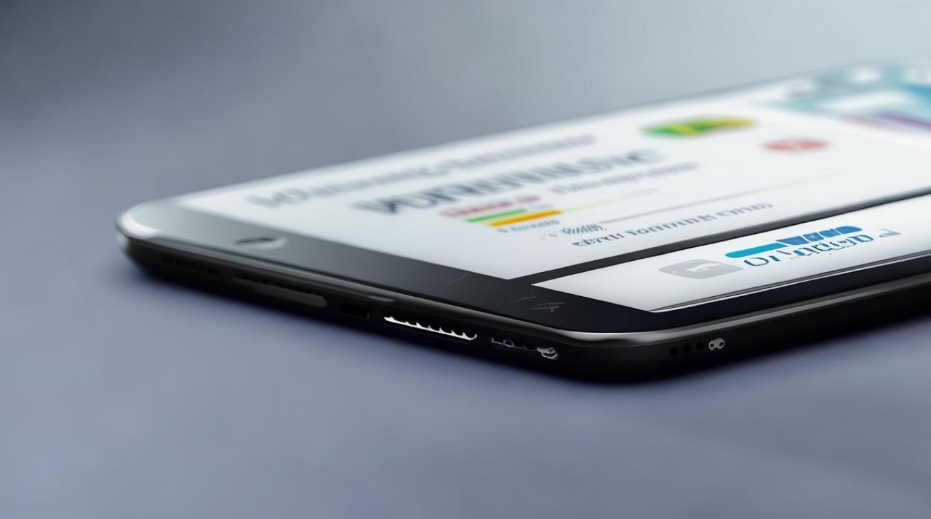 vivo x510t i音乐怎么更新,vivo x510t自带音乐播放器升级方法