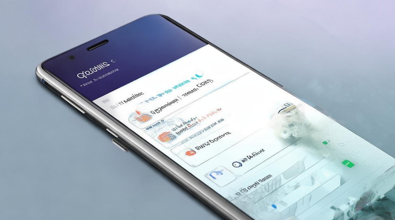 vivo x510t i音乐怎么更新,vivo x510t自带音乐播放器升级方法