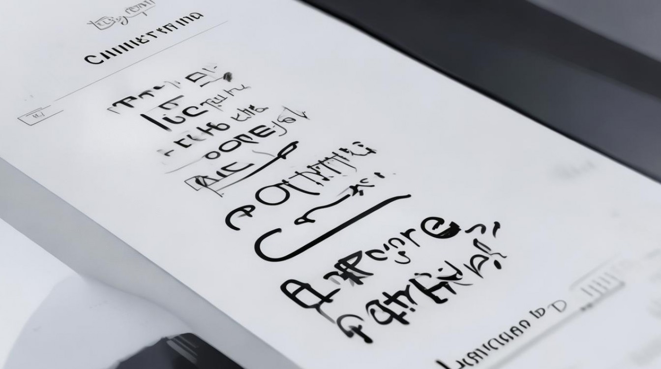 三星手机的图案密码忘了怎么办?如何强制解锁三星手机