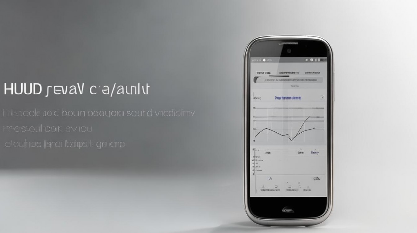 华为3c音质怎么样?华为3c听歌音质好不好