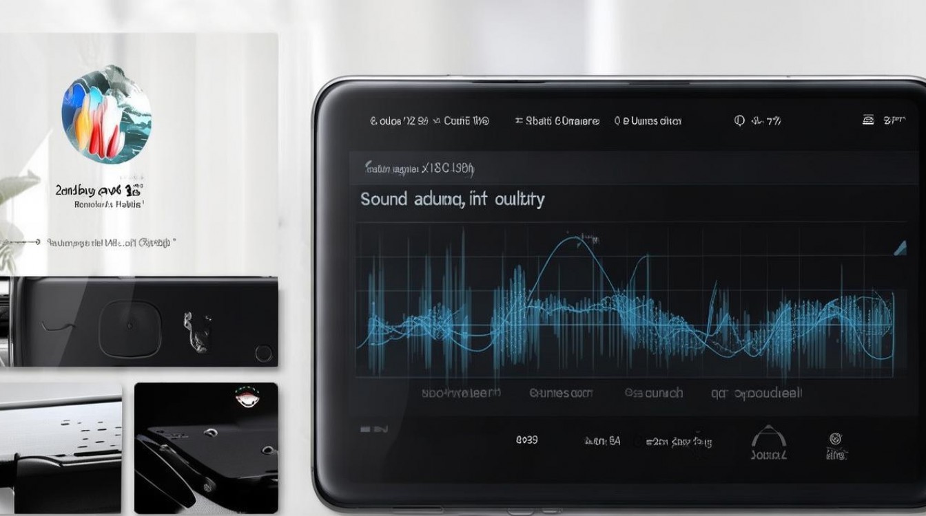 华为3c音质怎么样?华为3c听歌音质好不好
