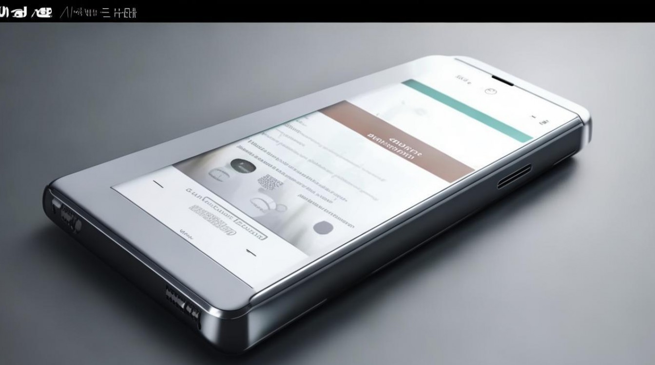 华为3c音质怎么样?华为3c听歌音质好不好