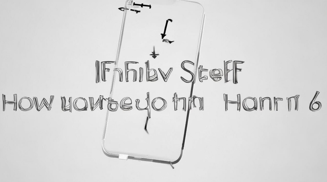 华为荣耀6怎么降级,华为荣耀6系统降级教程