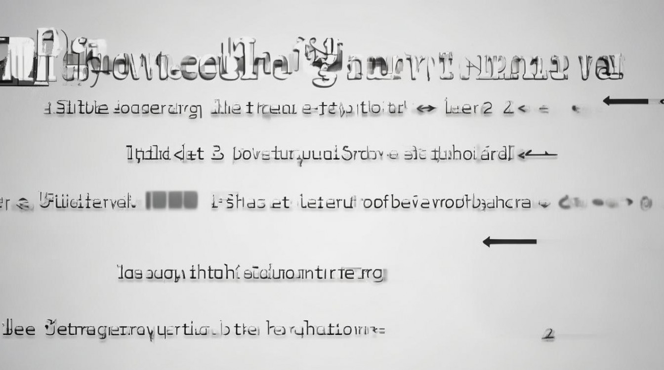 华为荣耀6怎么降级,华为荣耀6系统降级教程