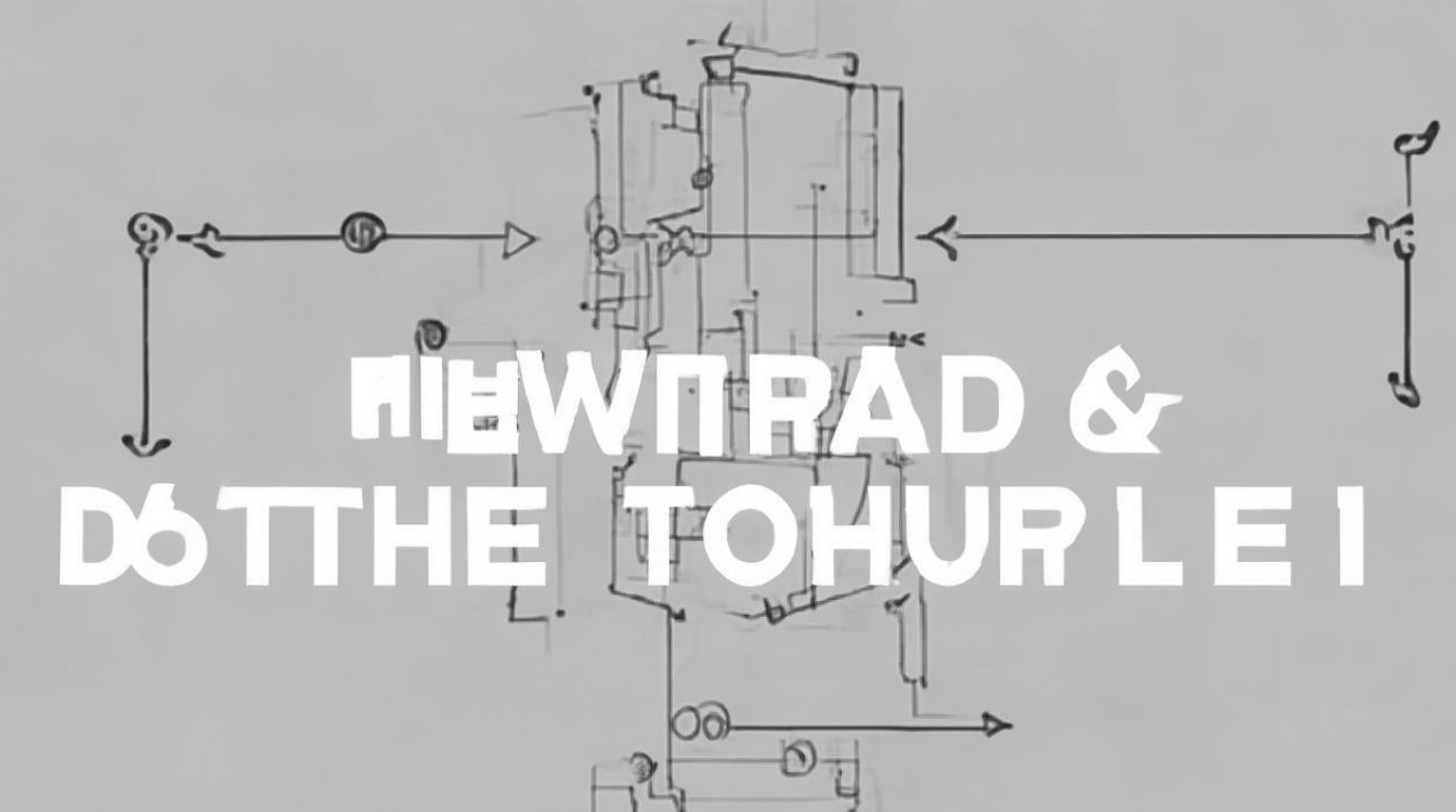 华为荣耀6怎么降级,华为荣耀6系统降级教程