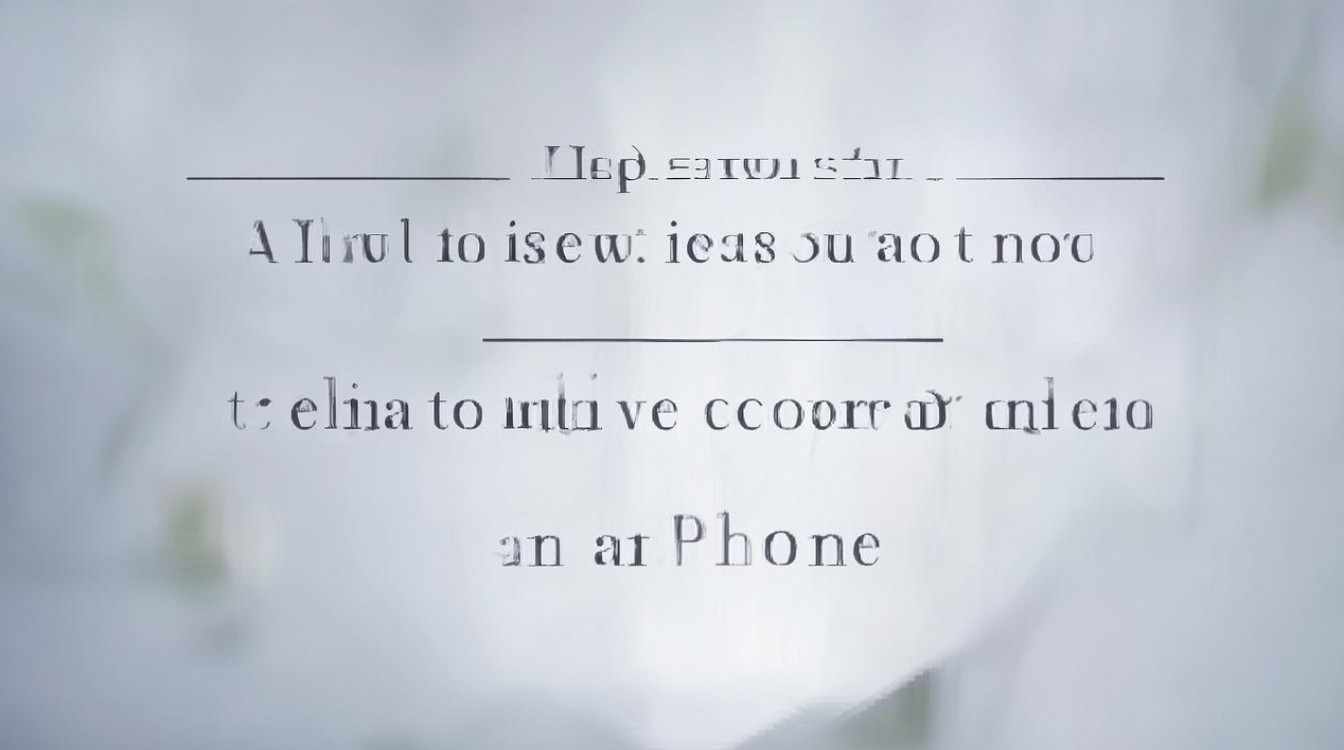苹果手机录音录不了怎么办？苹果手机录音功能无法使用怎么解决