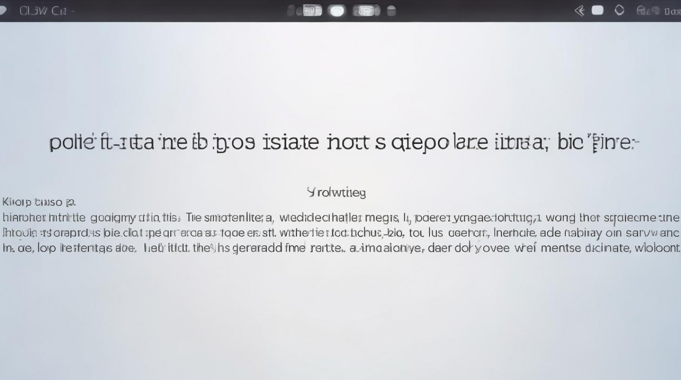 苹果手机录音录不了怎么办？苹果手机录音功能无法使用怎么解决