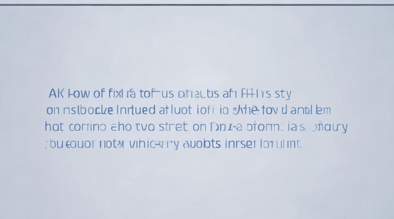 苹果手机录音录不了怎么办？苹果手机录音功能无法使用怎么解决