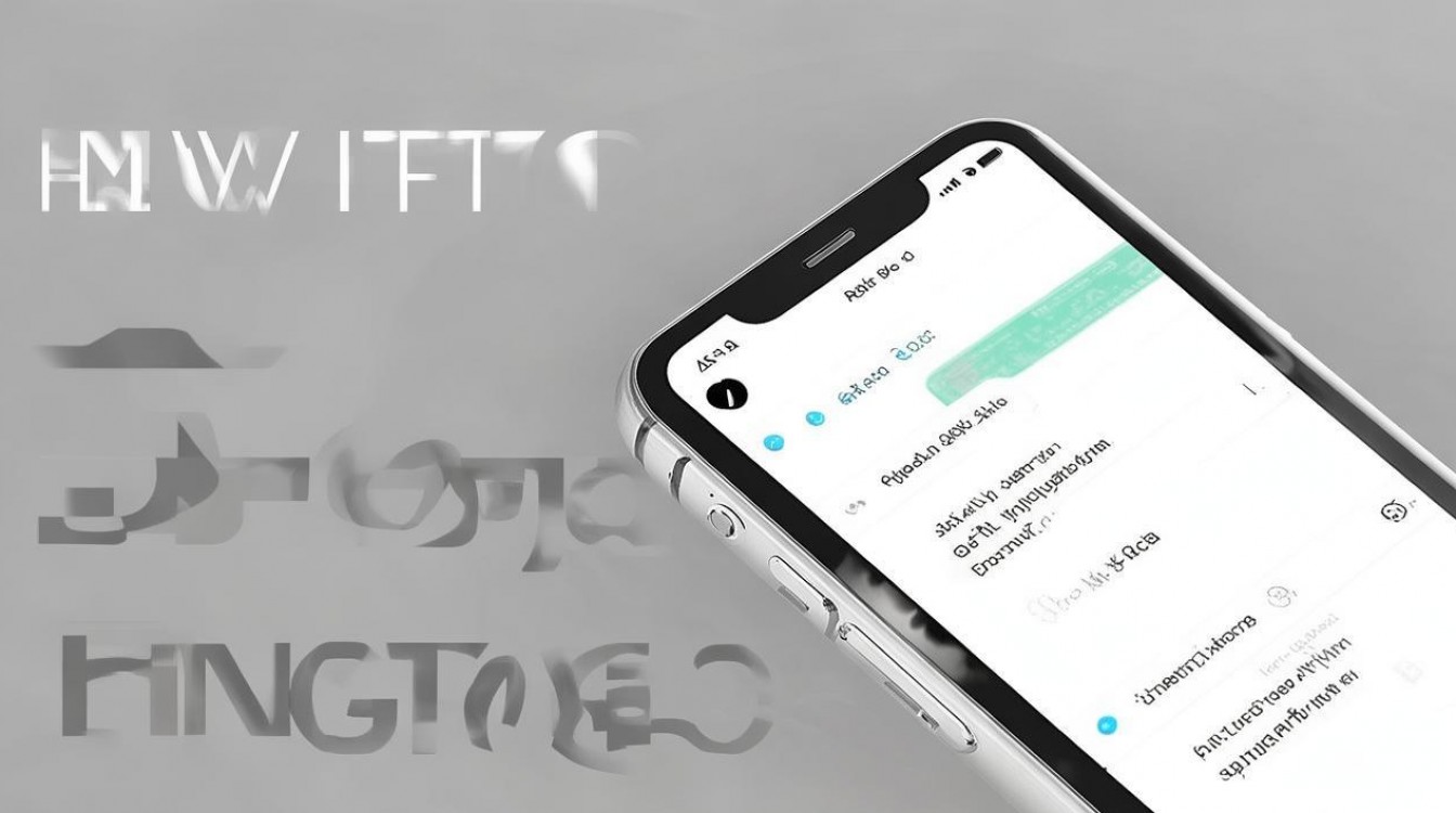 苹果手机铃声怎么设置铃声设置铃声,苹果手机自定义铃声教程