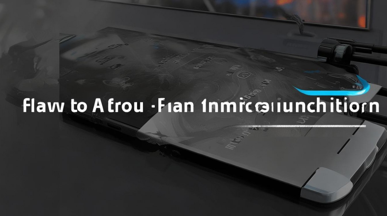 三星手机怎么刷机教程?三星手机刷机详细步骤解析