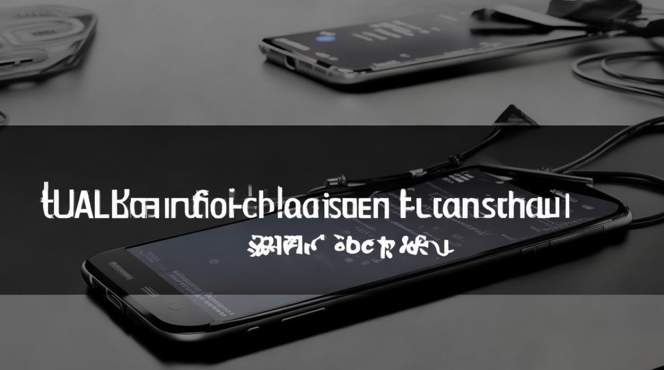 三星手机怎么刷机教程?三星手机刷机详细步骤解析