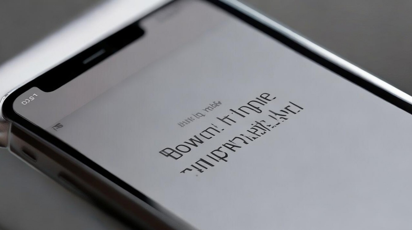 苹果手机铃声变小了怎么办？是什么原因导致的