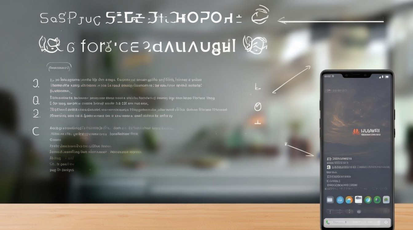 华为g7怎么备份?华为手机备份数据到电脑的方法
