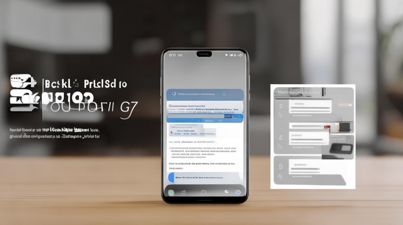 华为g7怎么备份?华为手机备份数据到电脑的方法