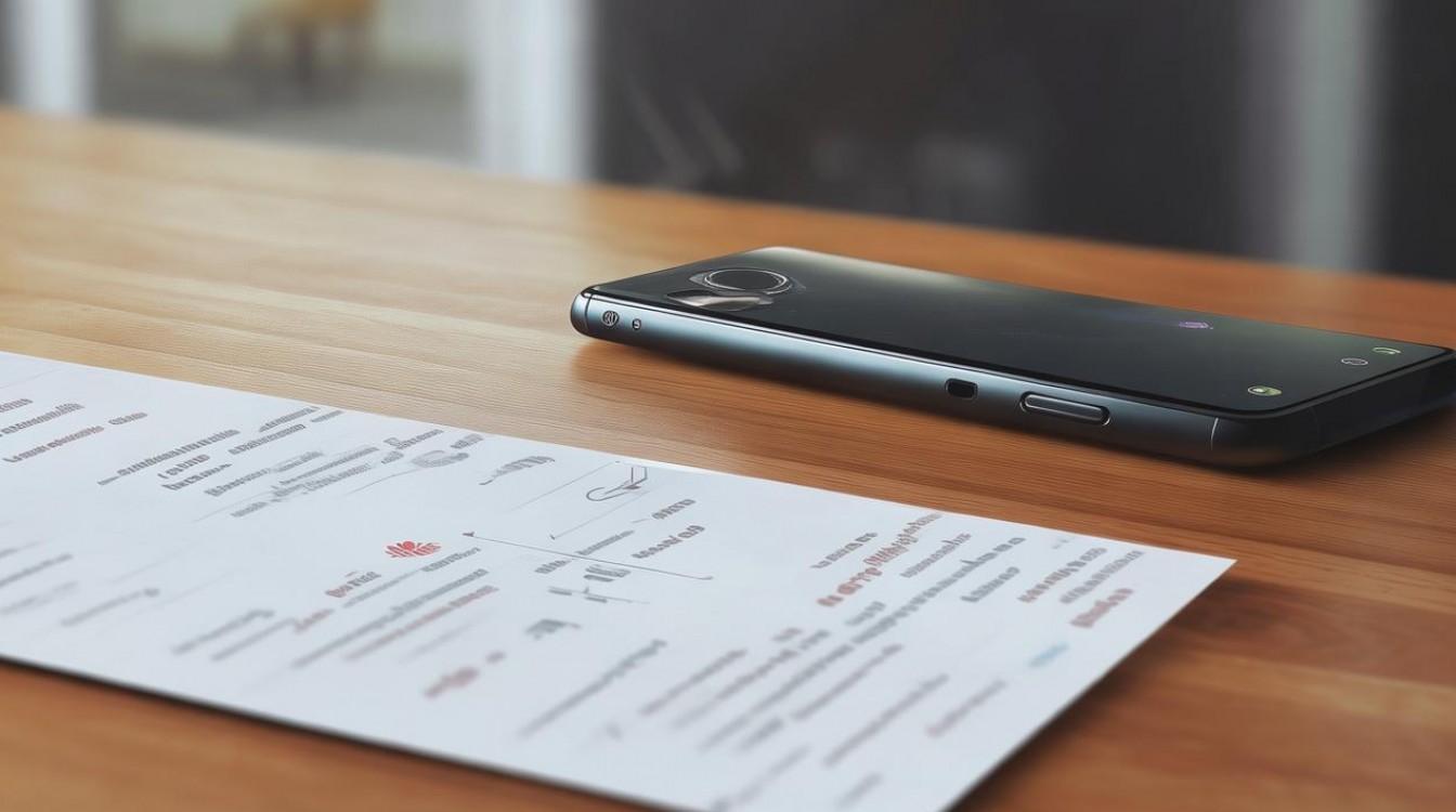 华为g7怎么备份?华为手机备份数据到电脑的方法