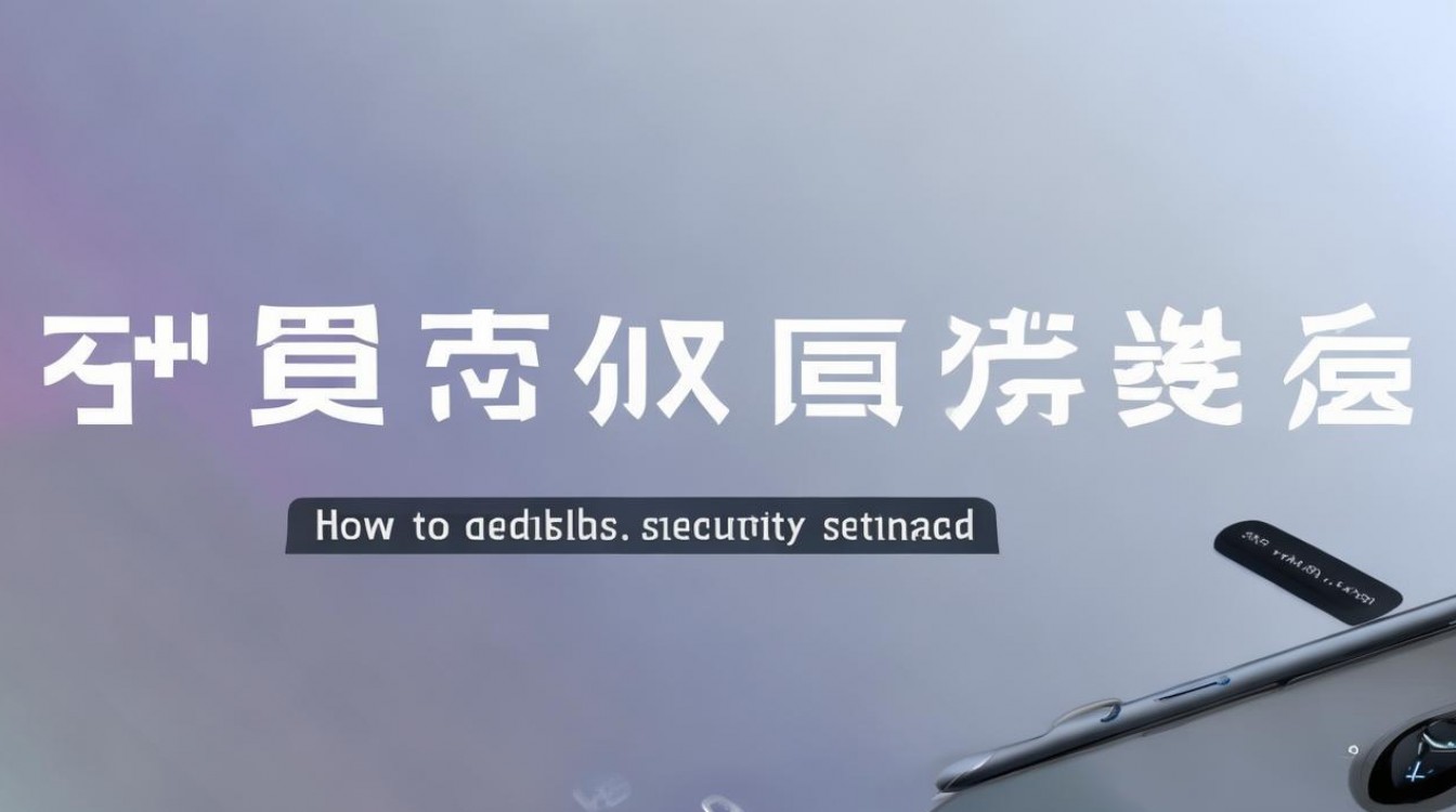 vivo5max怎么解除安全设置,vivo手机安全模式怎么解除