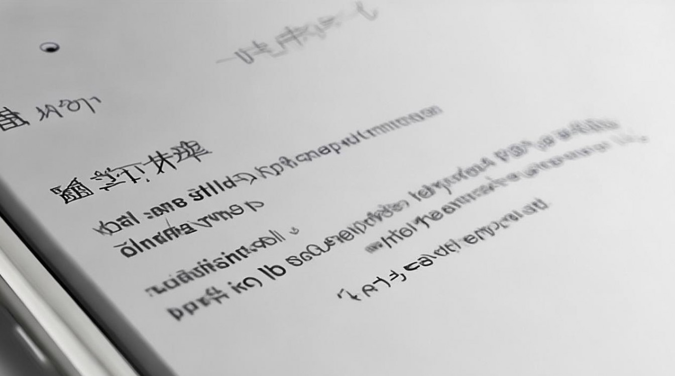 vivo5max怎么解除安全设置,vivo手机安全模式怎么解除